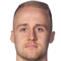 https://img.heibaitiyuy.com.cn/img/football/player/dd918768d86756518215335a587a8db2.png