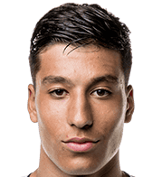 https://img.heibaitiyuy.com.cn/img/football/player/dd91d1c5303730f1b29f9b6b5b99edec.png