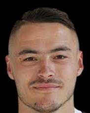 https://img.heibaitiyuy.com.cn/img/football/player/dd98708a80ac43ca58575c8228d364da.png