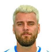 https://img.heibaitiyuy.com.cn/img/football/player/dd98d79a3e1709d02b92fec78f8539e4.jpg