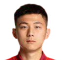 https://img.heibaitiyuy.com.cn/img/football/player/dd9a155cd4ea0eebde8e0137cf3e653f.png