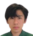 https://img.heibaitiyuy.com.cn/img/football/player/dd9db65a02e2edd8c670371964a6f69f.png