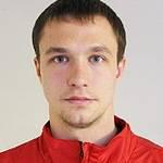 https://img.heibaitiyuy.com.cn/img/football/player/dda476ffe0172d71d56d95e20e9c23f1.png