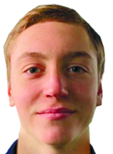 https://img.heibaitiyuy.com.cn/img/football/player/dda4d02fd081e6e46ab79a080987648c.png