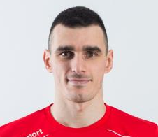 https://img.heibaitiyuy.com.cn/img/football/player/dda568f2397df37a9a2ba5458b7c76e8.jpg