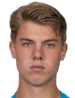 https://img.heibaitiyuy.com.cn/img/football/player/dda59bade626edc0a383be072da5568d.png