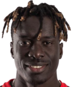 https://img.heibaitiyuy.com.cn/img/football/player/dda79728bee153fc47e5b74face01fb3.png