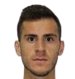 https://img.heibaitiyuy.com.cn/img/football/player/ddaa38a511067ecd3fe9503641d0ff85.png