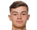 https://img.heibaitiyuy.com.cn/img/football/player/ddaa7b681948ce809d28e4441fad81d1.png