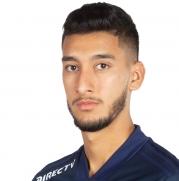 https://img.heibaitiyuy.com.cn/img/football/player/ddadd3dc8b49297fa6cdc441c21bed03.jpg