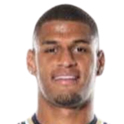 https://img.heibaitiyuy.com.cn/img/football/player/ddb009aadd2d397f898bc84d2f42ebfa.png