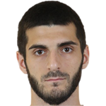 https://img.heibaitiyuy.com.cn/img/football/player/ddb10bf95522c7e79204cb0c5ad0df23.png