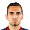 https://img.heibaitiyuy.com.cn/img/football/player/ddb390769653c146c56c5ffb20477fdf.png