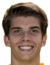 https://img.heibaitiyuy.com.cn/img/football/player/ddb73ac044828c50a38fdb726801f19b.png