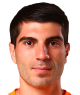 https://img.heibaitiyuy.com.cn/img/football/player/ddb81017303fe6763ccf8932802009c0.png