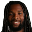 https://img.heibaitiyuy.com.cn/img/football/player/ddbd5ac0e10f9cb820d8aeae3ad02342.png