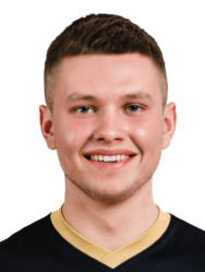 https://img.heibaitiyuy.com.cn/img/football/player/ddbd833da96a75503efba279042eb659.png