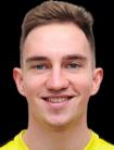 https://img.heibaitiyuy.com.cn/img/football/player/ddbfeb0d574fa2e1d68c9f8c93d395f6.png