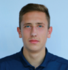 https://img.heibaitiyuy.com.cn/img/football/player/ddc0ecdf277a0d3f86c34f53ade8a441.jpg