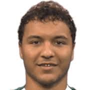 https://img.heibaitiyuy.com.cn/img/football/player/ddc1d16cd977eb612f49e95cf3ee0dba.jpg
