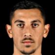 https://img.heibaitiyuy.com.cn/img/football/player/ddc20ed5deb92ba379309d8c3d18afe7.png