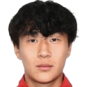https://img.heibaitiyuy.com.cn/img/football/player/ddc430846d71fb3a8c38acbe53323dbd.png