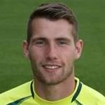https://img.heibaitiyuy.com.cn/img/football/player/ddc430ca0572acda9d8b72a8a7a781b7.png