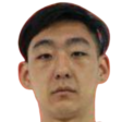 https://img.heibaitiyuy.com.cn/img/football/player/ddc492ef2ca02b2df5a6d9559ec43162.png
