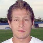 https://img.heibaitiyuy.com.cn/img/football/player/ddc4feea70f01a3f2a7836a92331fcec.png