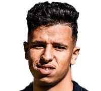 https://img.heibaitiyuy.com.cn/img/football/player/ddc9738921e0d601bc8378c1631481a6.png