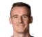 https://img.heibaitiyuy.com.cn/img/football/player/ddd1eca6565ecf1e4c9bfac9b564ff67.png