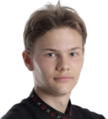 https://img.heibaitiyuy.com.cn/img/football/player/ddd341ebb031950fdc8db65f2627e7ab.png