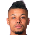 https://img.heibaitiyuy.com.cn/img/football/player/ddd51118a1613f969dd15358feeee9bb.gif
