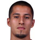 https://img.heibaitiyuy.com.cn/img/football/player/ddd89fd089810c1bcab418fad2ade39a.png