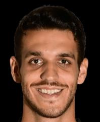 https://img.heibaitiyuy.com.cn/img/football/player/ddd9fca63d3b7e3a48c5bb5946d767a8.png