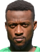 https://img.heibaitiyuy.com.cn/img/football/player/dddcd56f2ec1df88e41c4367c9f75565.png