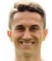 https://img.heibaitiyuy.com.cn/img/football/player/ddde1268246ce727484730b5f5967119.jpg