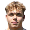 https://img.heibaitiyuy.com.cn/img/football/player/dde2d6fd656943c98d4f4ba7badf4b21.png