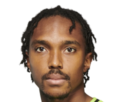 https://img.heibaitiyuy.com.cn/img/football/player/dde8add1fda7dca5e85cc06edb0ae8bd.png