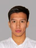 https://img.heibaitiyuy.com.cn/img/football/player/ddf327c2094931297b9b077318771797.jpg