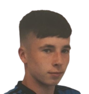 https://img.heibaitiyuy.com.cn/img/football/player/ddf4629740452f5f2fc453dbd99fdcb2.png