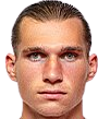 https://img.heibaitiyuy.com.cn/img/football/player/ddf4c6c29a40b06786a3f1c466bbb4f7.png