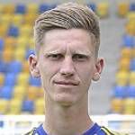 https://img.heibaitiyuy.com.cn/img/football/player/ddf5077017d721cef6946c7b1bd0f86a.png