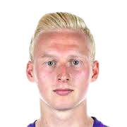 https://img.heibaitiyuy.com.cn/img/football/player/ddf672dfceec3237a941205275f34348.png
