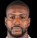 https://img.heibaitiyuy.com.cn/img/football/player/ddf7dabae06f0b78b7f4399d5d8f8000.png