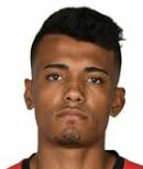 https://img.heibaitiyuy.com.cn/img/football/player/ddf7faaaafe4b7be1d4a3843d1be0c47.jpg