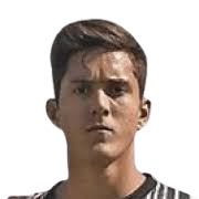 https://img.heibaitiyuy.com.cn/img/football/player/ddf88a25993d7f14b25e05dab56a6bd7.png