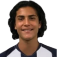 https://img.heibaitiyuy.com.cn/img/football/player/ddfc9a52457517662de5fb831f71c840.png