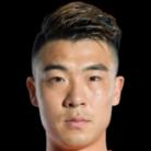 https://img.heibaitiyuy.com.cn/img/football/player/ddffc4fc34536313eb71aec405faebb5.png