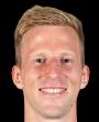https://img.heibaitiyuy.com.cn/img/football/player/de00009c52746d19634fe7e3b7a972fd.png